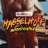 Stream & download Hasselhoff 2017 - Single