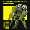 Cyberpunk album lyrics, reviews, download
