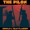 The Pilon (feat. Maria Marquez) artwork