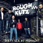 Dirty Sex At Midnight artwork