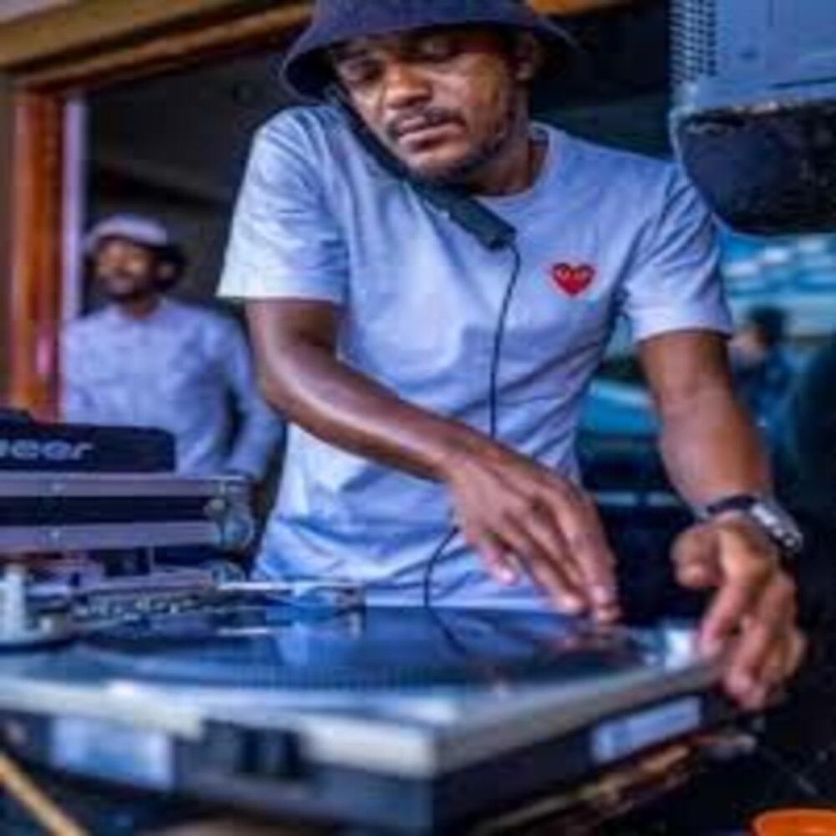 dj dread amapiano mix 02 abo mvelo halala gogo remix