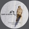 Helly Larson - Rescue Me
