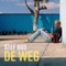 De Weg artwork