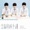 TFBOYS - 青春修煉手冊