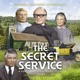 THE SECRET SERVICE cover art