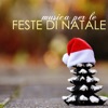 Musica per Feste di Natale - Tipiche Canzoni Natalizie, Sottofondo Musicale Rilassante