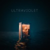 Etoile - Ultraviolet