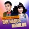 Tak Harus Memiliki (feat. Tasya Rosmala) - Gerry Mahesa lyrics