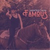 Famous - Single