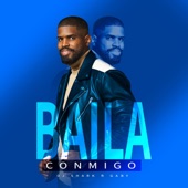 Baila Conmigo (feat. Gaby) artwork