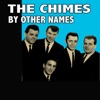 The Chimes By Other Names