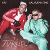 Tu Turrito by Rei, Callejero Fino iTunes Track 1