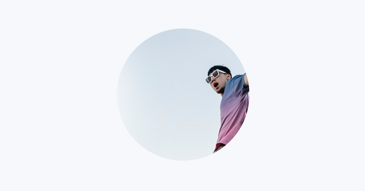 ‎Kalifarniya on Apple Music