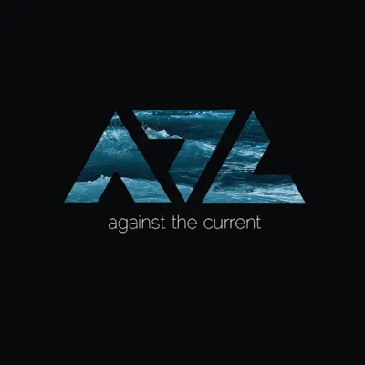 II - Against The Current