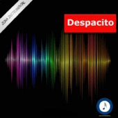 Despacito artwork