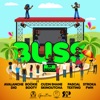 Buss Ah Riddim - EP