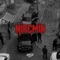 Miremin - Wassa Beats lyrics