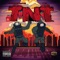Get It On (feat. T Rill & Armageddon Miyers) - Tonymuthaphukkng lyrics
