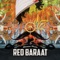 Bhangale (feat. Delicate Steve) - Red Baraat lyrics
