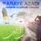 Baraye Azadi artwork