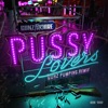 Pussy Lovers - Single