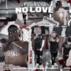 No Love - EP