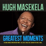 Hugh Masekela - Awe Mfana (Feat. Johannesburg Street Band)