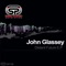 Distant Future - John Glassey lyrics
