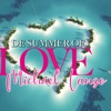 De Summer of Love - Single, 2022