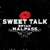 Sweet Talk - Single