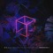 Máquina / The Hills (Ekali Edit) - Boombox Cartel & The Weeknd lyrics