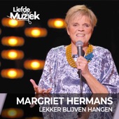 Lekker Blijven Hangen (feat. THIERRY VON DER WARTH) [Thierry von der Warth Remix] artwork