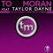 How Many (feat. Taylor Dayne) - Tony Moran lyrics
