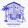 Corner Market - EP