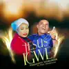 Jesus Igwe (feat. Paul Nwokocha) [Single] album lyrics, reviews, download