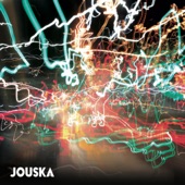 Jouska - Ego Loss