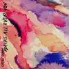 Walks All Over You - Single album lyrics, reviews, download