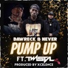 Pump Up (feat. Twista) - Single