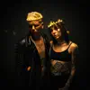 The King and Queen of Gasoline - EP album lyrics, reviews, download