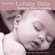Edelweiss - Dream Baby