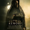 Obi-Wan Kenobi (Original Soundtrack)