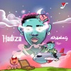 Hadiza - Single