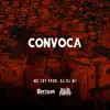 Convoca - Single album lyrics, reviews, download