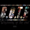 B.O.T.E (Beginning of the End)