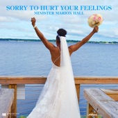 Sorry to Hurt Your Feelings artwork