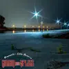 Lake Ontario (Beat Tape) - EP album lyrics, reviews, download