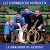 Le marchand de robinet