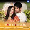 Thodi Thodi Saans (feat. Yasser Desai) - Single album lyrics, reviews, download