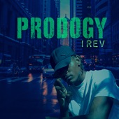 Prodogy (Radio Edit) artwork