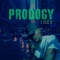 Prodogy (Radio Edit) artwork